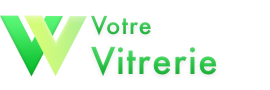 logo du site votre-vitrerie.fr